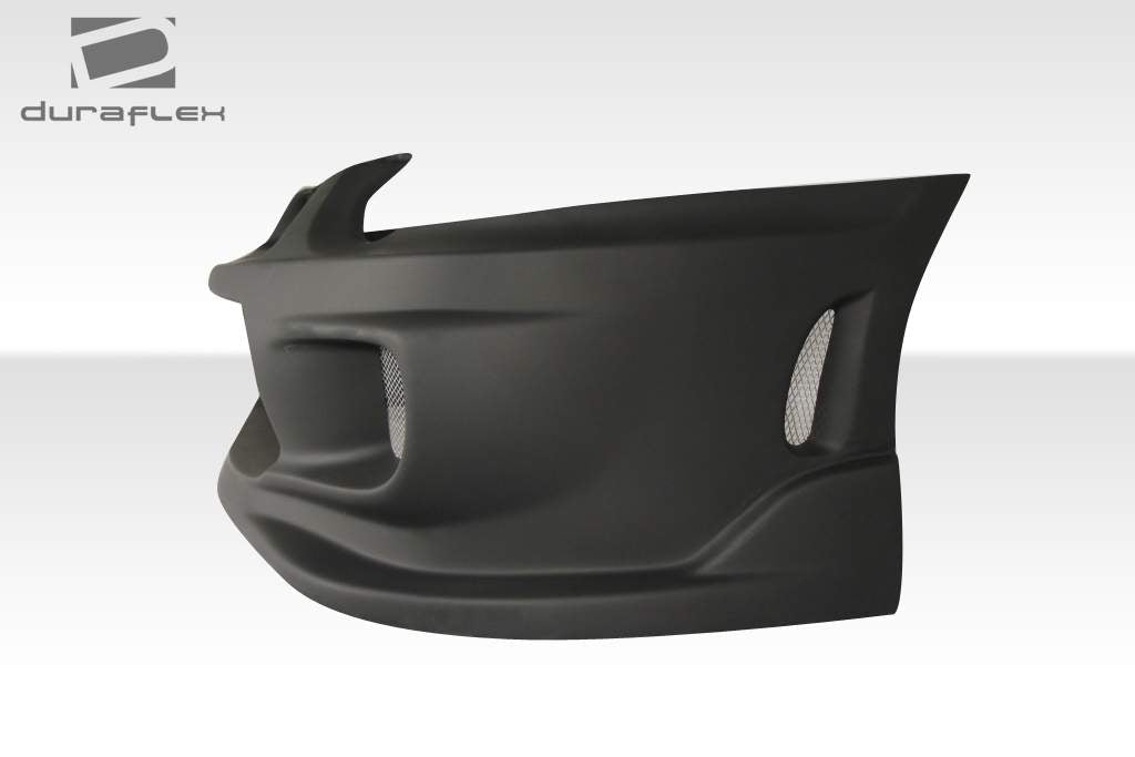 Extreme Dimensions Duraflex I - Spec Front Bumper Cover 1 - Piece Fits Most Subaru Impreza Models - 103311 - Subimods.com