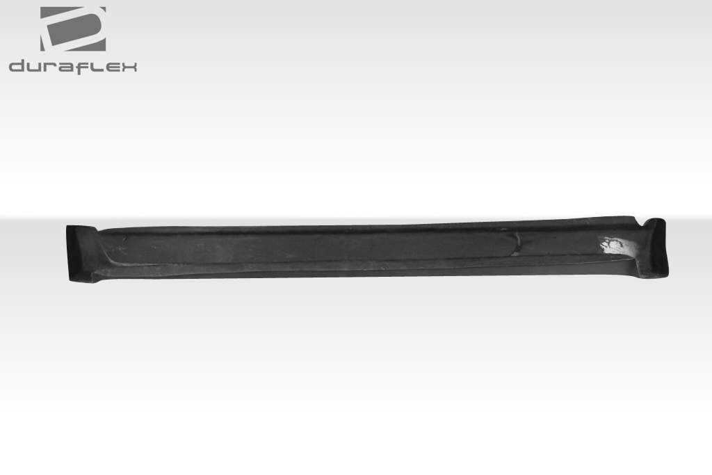 Extreme Dimensions Duraflex I - Spec Side Skirts Rocker Panels 02 - 07 Subaru Impreza WRX STI - 103291 - Subimods.com
