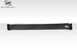 Extreme Dimensions Duraflex I - Spec Side Skirts Rocker Panels 02 - 07 Subaru Impreza WRX STI - 103291 - Subimods.com
