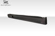 Extreme Dimensions Duraflex I - Spec Side Skirts Rocker Panels 02 - 07 Subaru Impreza WRX STI - 103291 - Subimods.com