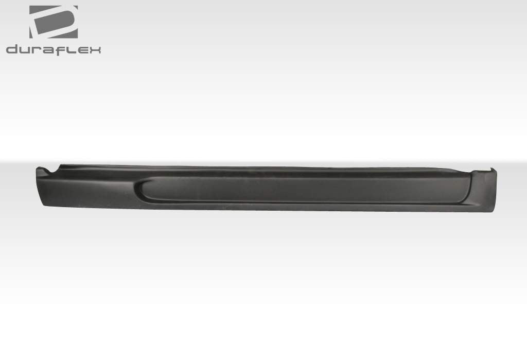 Extreme Dimensions Duraflex I - Spec Side Skirts Rocker Panels 02 - 07 Subaru Impreza WRX STI - 103291 - Subimods.com