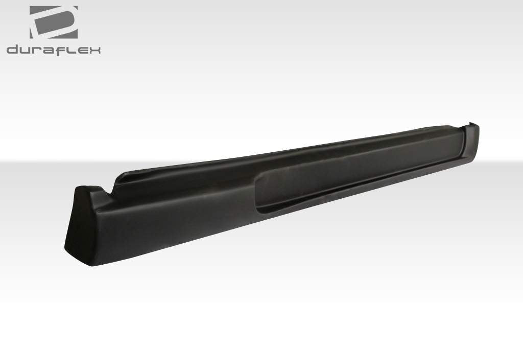 Extreme Dimensions Duraflex I - Spec Side Skirts Rocker Panels 02 - 07 Subaru Impreza WRX STI - 103291 - Subimods.com