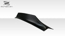 Extreme Dimensions Duraflex Icon Rear Wing Spoiler 02 - 07 Subaru Impreza WRX STI 4DR - 116145 - Subimods.com