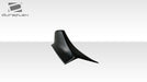 Extreme Dimensions Duraflex Icon Rear Wing Spoiler 02 - 07 Subaru Impreza WRX STI 4DR - 116145 - Subimods.com
