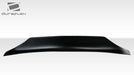 Extreme Dimensions Duraflex Icon Rear Wing Spoiler 02 - 07 Subaru Impreza WRX STI 4DR - 116145 - Subimods.com