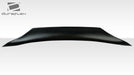 Extreme Dimensions Duraflex Icon Rear Wing Spoiler 02 - 07 Subaru Impreza WRX STI 4DR - 116145 - Subimods.com