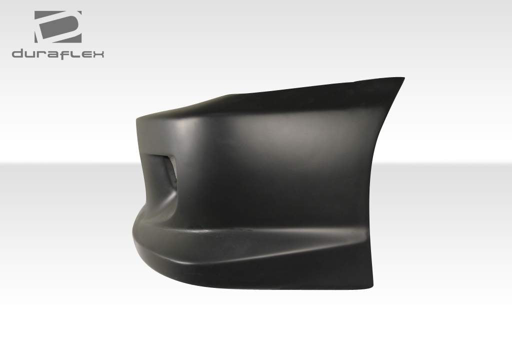 Extreme Dimensions Duraflex L - Sport Front Bumper Cover Fits Most Subaru Forester Models - 104602 - Subimods.com