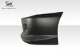 Extreme Dimensions Duraflex L - Sport Front Bumper Cover Fits Most Subaru Forester Models - 104602 - Subimods.com