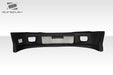 Extreme Dimensions Duraflex L - Sport Front Bumper Cover Fits Most Subaru Forester Models - 104602 - Subimods.com