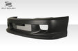 Extreme Dimensions Duraflex L - Sport Front Bumper Cover Fits Most Subaru Forester Models - 104602 - Subimods.com