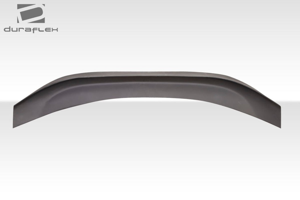 Extreme Dimensions Duraflex Legacy Rear Wing Spoiler 13 - 21 Subaru BRZ - 115372 - Subimods.com