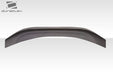 Extreme Dimensions Duraflex Legacy Rear Wing Spoiler 13 - 21 Subaru BRZ - 115372 - Subimods.com