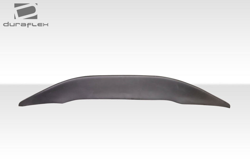 Extreme Dimensions Duraflex Legacy Rear Wing Spoiler 13 - 21 Subaru BRZ - 115372 - Subimods.com