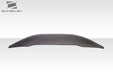 Extreme Dimensions Duraflex Legacy Rear Wing Spoiler 13 - 21 Subaru BRZ - 115372 - Subimods.com