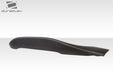 Extreme Dimensions Duraflex Legacy Rear Wing Spoiler 13 - 21 Subaru BRZ - 115372 - Subimods.com