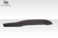 Extreme Dimensions Duraflex Legacy Rear Wing Spoiler 13 - 21 Subaru BRZ - 115372 - Subimods.com