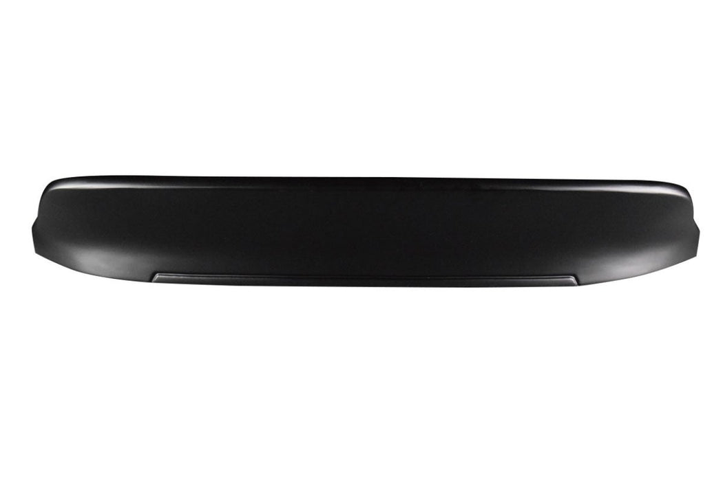 Extreme Dimensions Duraflex Legera Rear Wing Spoiler 13 - 21 Subaru BRZ - 119148 - Subimods.com