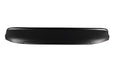 Extreme Dimensions Duraflex Legera Rear Wing Spoiler 13 - 21 Subaru BRZ - 119148 - Subimods.com