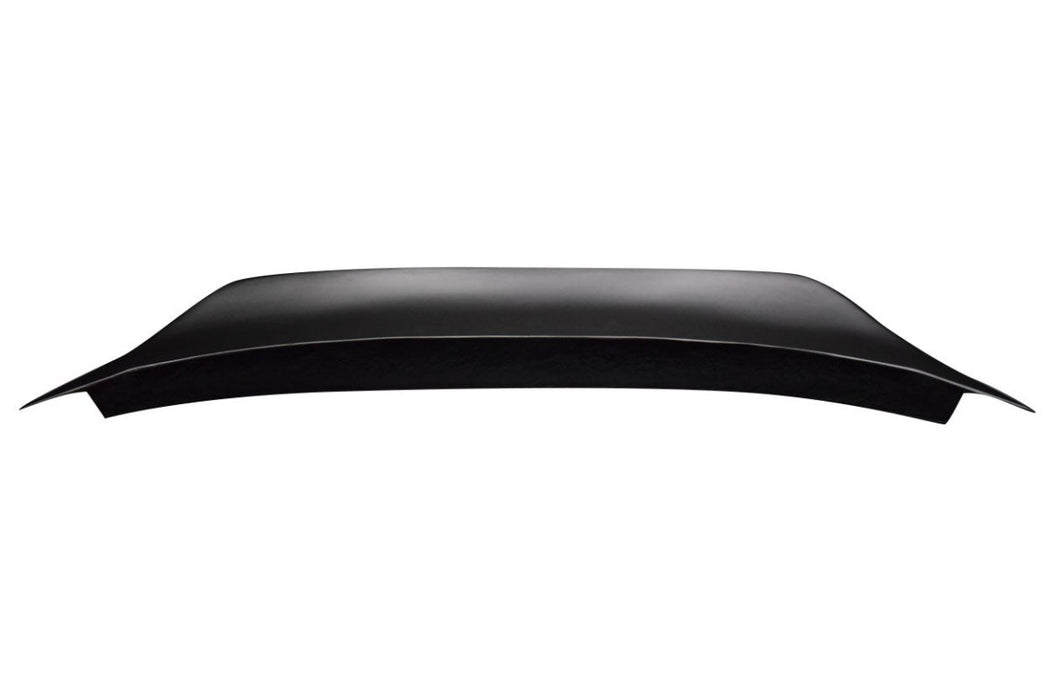Extreme Dimensions Duraflex Legera Rear Wing Spoiler 13 - 21 Subaru BRZ - 119148 - Subimods.com