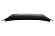 Extreme Dimensions Duraflex Legera Rear Wing Spoiler 13 - 21 Subaru BRZ - 119148 - Subimods.com