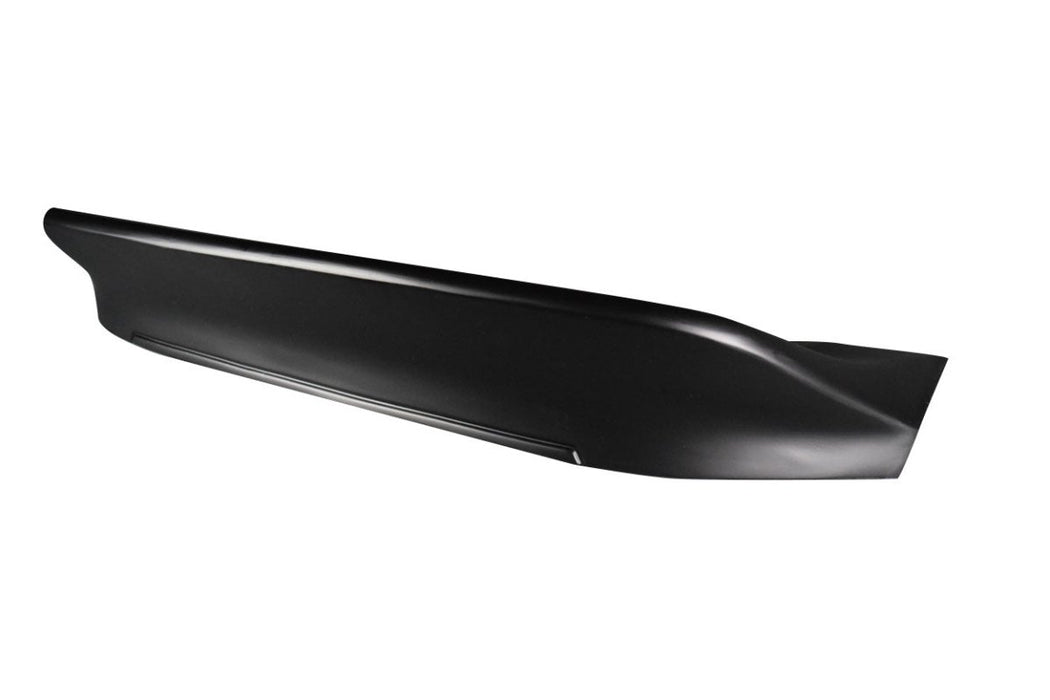 Extreme Dimensions Duraflex Legera Rear Wing Spoiler 13 - 21 Subaru BRZ - 119148 - Subimods.com