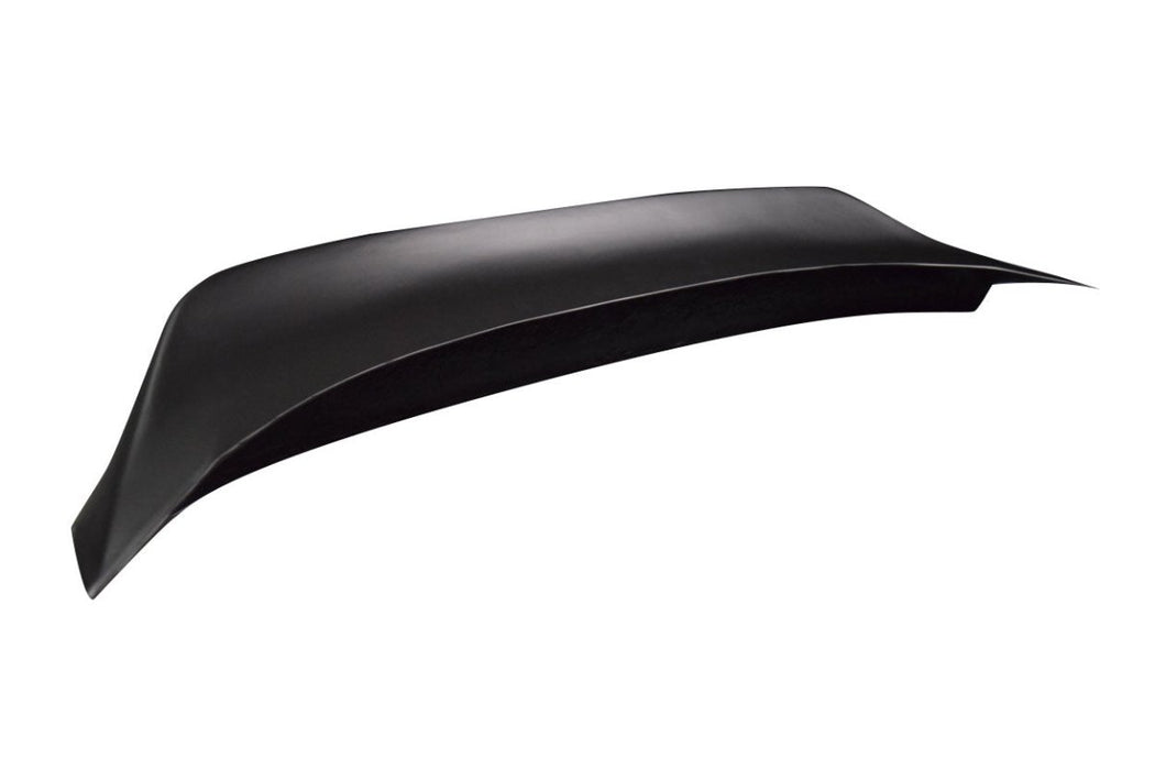 Extreme Dimensions Duraflex Legera Rear Wing Spoiler 13 - 21 Subaru BRZ - 119148 - Subimods.com