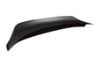 Extreme Dimensions Duraflex Legera Rear Wing Spoiler 13 - 21 Subaru BRZ - 119148 - Subimods.com