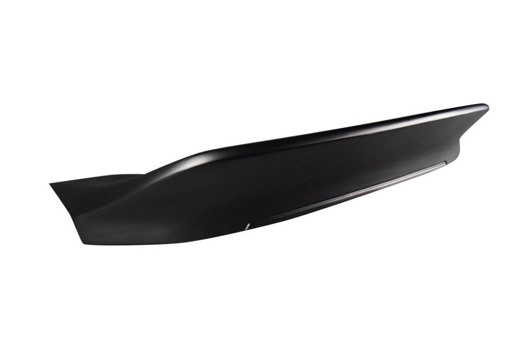 Extreme Dimensions Duraflex Legera Rear Wing Spoiler 13 - 21 Subaru BRZ - 119148 - Subimods.com