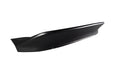 Extreme Dimensions Duraflex Legera Rear Wing Spoiler 13 - 21 Subaru BRZ - 119148 - Subimods.com