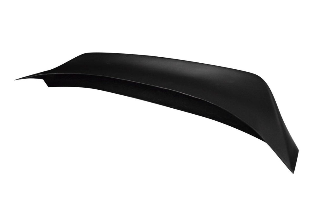 Extreme Dimensions Duraflex Legera Rear Wing Spoiler 13 - 21 Subaru BRZ - 119148 - Subimods.com