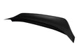 Extreme Dimensions Duraflex Legera Rear Wing Spoiler 13 - 21 Subaru BRZ - 119148 - Subimods.com