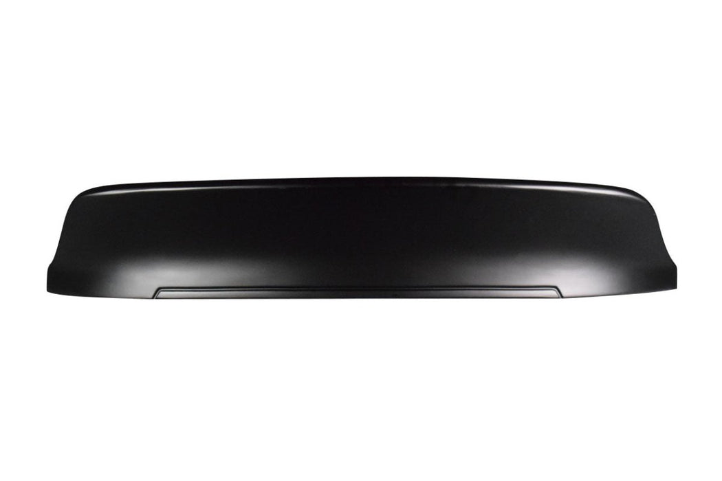 Extreme Dimensions Duraflex Legera Rear Wing Spoiler 13 - 21 Subaru BRZ - 119148 - Subimods.com