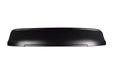 Extreme Dimensions Duraflex Legera Rear Wing Spoiler 13 - 21 Subaru BRZ - 119148 - Subimods.com