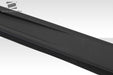 Extreme Dimensions Duraflex M - 1 Side Skirt Rocker Panels 02 - 07 Subaru Impreza WRX STI - Black - 114825 - Subimods.com