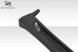 Extreme Dimensions Duraflex M - 1 Side Skirt Rocker Panels 02 - 07 Subaru Impreza WRX STI - Black - 114825 - Subimods.com