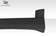 Extreme Dimensions Duraflex M - 1 Side Skirt Rocker Panels 02 - 07 Subaru Impreza WRX STI - Black - 114825 - Subimods.com