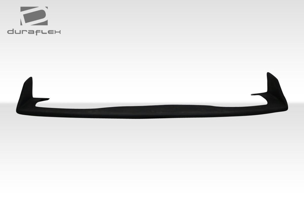 Extreme Dimensions Duraflex M - 1 Sport Front Bumper Cover 04 - 07 Subaru Impreza - 114822 - Subimods.com