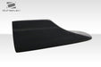Extreme Dimensions Duraflex M - 1 Sport Front Bumper Cover 04 - 07 Subaru Impreza - 114822 - Subimods.com