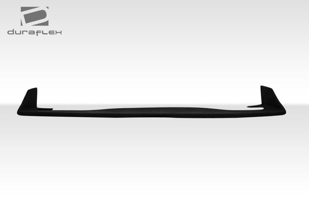 Extreme Dimensions Duraflex M - 1 Sport Front Bumper Cover 04 - 07 Subaru Impreza - 114822 - Subimods.com