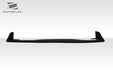Extreme Dimensions Duraflex M - 1 Sport Front Bumper Cover 04 - 07 Subaru Impreza - 114822 - Subimods.com