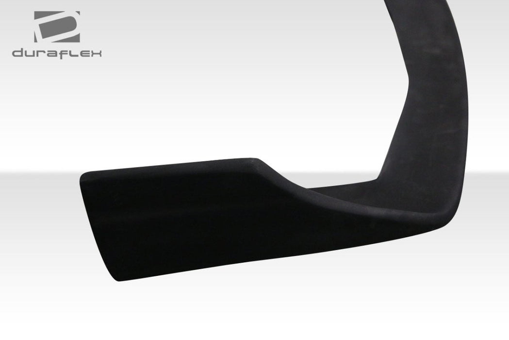 Extreme Dimensions Duraflex M - 1 Sport Front Bumper Cover 04 - 07 Subaru Impreza - 114822 - Subimods.com