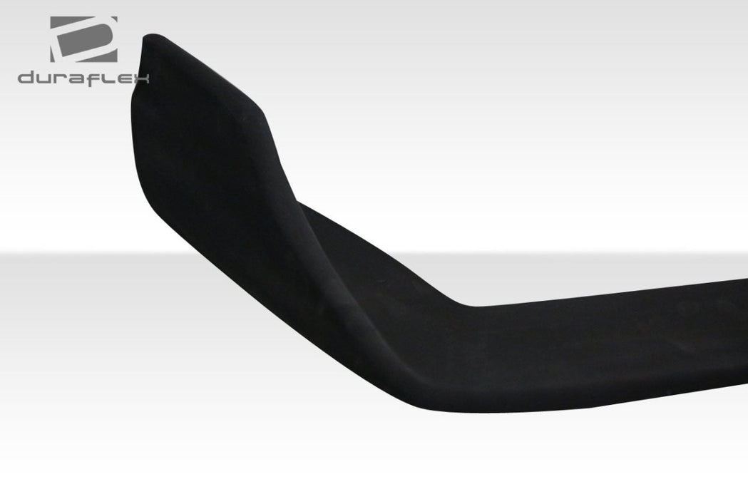 Extreme Dimensions Duraflex M - 1 Sport Front Bumper Cover 04 - 07 Subaru Impreza - 114822 - Subimods.com