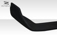 Extreme Dimensions Duraflex M - 1 Sport Front Bumper Cover 04 - 07 Subaru Impreza - 114822 - Subimods.com
