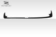 Extreme Dimensions Duraflex M - 1 Sport Front Bumper Cover 4 Piece w/ Canards Fits Most Subaru Impreza Models - 114823 - Subimods.com