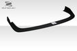 Extreme Dimensions Duraflex M - 1 Sport Front Bumper Cover 4 Piece w/ Canards Fits Most Subaru Impreza Models - 114823 - Subimods.com