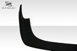 Extreme Dimensions Duraflex M - 1 Sport Front Bumper Cover 4 Piece w/ Canards Fits Most Subaru Impreza Models - 114823 - Subimods.com