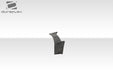 Extreme Dimensions Duraflex M Force Rear Wing Spoiler 15 - 21 Subaru WRX - 116765 - Subimods.com