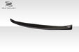 Extreme Dimensions Duraflex M1 Rear Wing Spoiler 02 - 07 Subaru Impreza WRX STI 4DR - Black - 115334 - Subimods.com