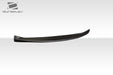 Extreme Dimensions Duraflex M1 Rear Wing Spoiler 02 - 07 Subaru Impreza WRX STI 4DR - Black - 115334 - Subimods.com