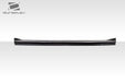 Extreme Dimensions Duraflex M1 Rear Wing Spoiler 02 - 07 Subaru Impreza WRX STI 4DR - Black - 115334 - Subimods.com